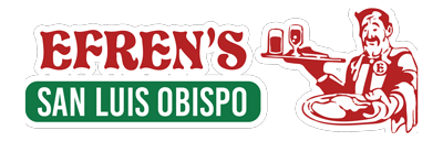 Efrens San Luis Obispo